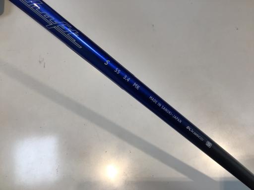 onvdq@snqm`cn@ten@`hq@RR