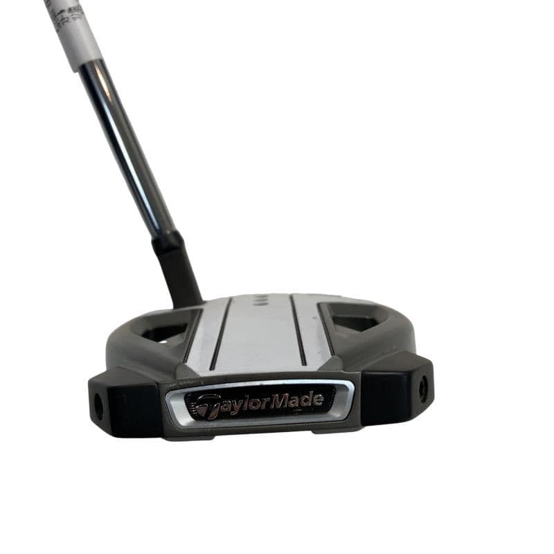 �r�����������@�d�w�@�o�k�`�s�h�m�t�l�^�v�g�h�s�d�@�X���[���X�����g�@�R�R�C���`