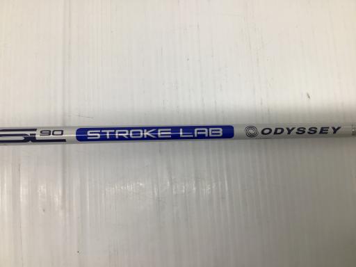 `|nmd@sqh|ad`l@T@br@RRC`