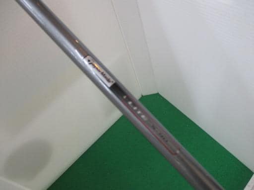 s@l@QOOrsddk@TviPW°j