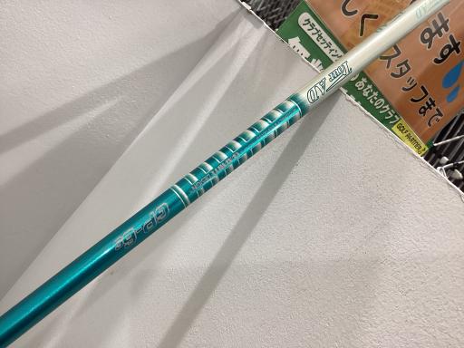 aqhcfdrsnmd@ifq@@XDT°