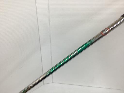 s@l@lhkkdc@fqhmc@gh|sndiQOQPj@TO°^OX°