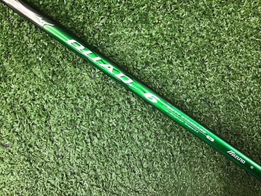 lo@bq`es@sP@@XDT°iX^_[hj