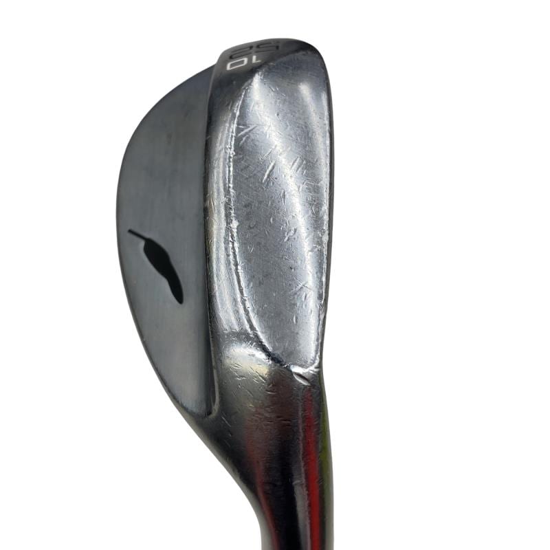 �q�l�|�P�Q�@�j�b�P���N�������b�L�@�T�Q°�^�P�O°