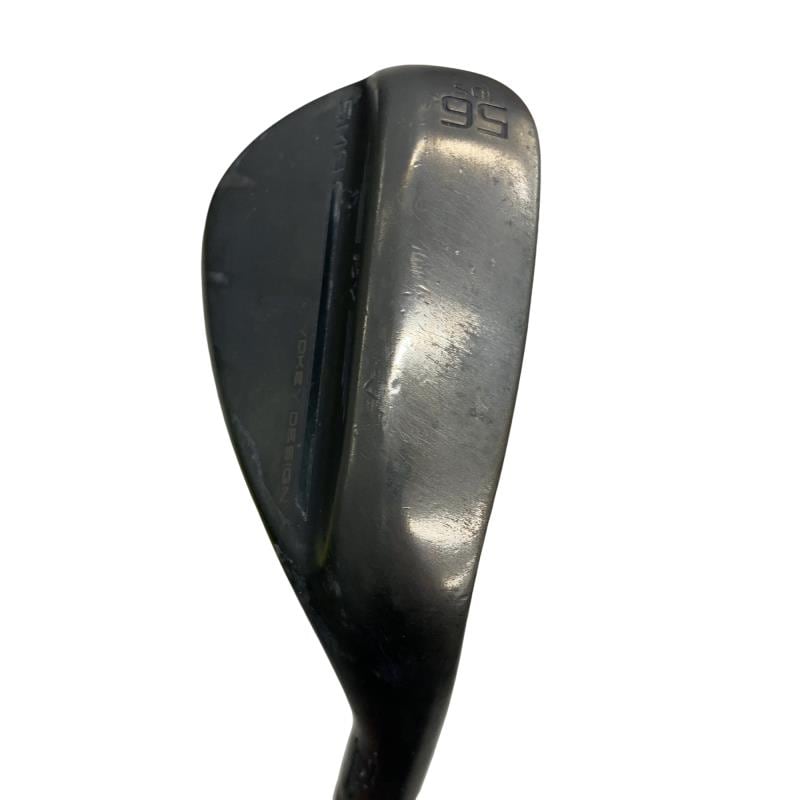 �u�n�j�d�x�@�r�o�h�m�@�l�h�k�k�d�c�@�r�l�X�@�W�F�b�g�u���b�N�@�T�U°�^�P�O°�r