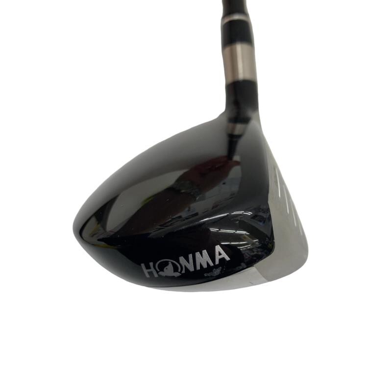 �k�a�|�W�P�W�@�Q�O°