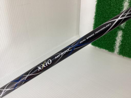 �w�w�h�n�i�Q�O�P�S�j�@�P�O�D�T°