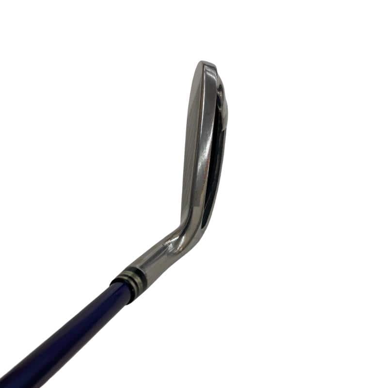 �w�w�h�n�i�Q�O�P�S�j�@�W�r�i���{���F�W�{�Z�b�g�j