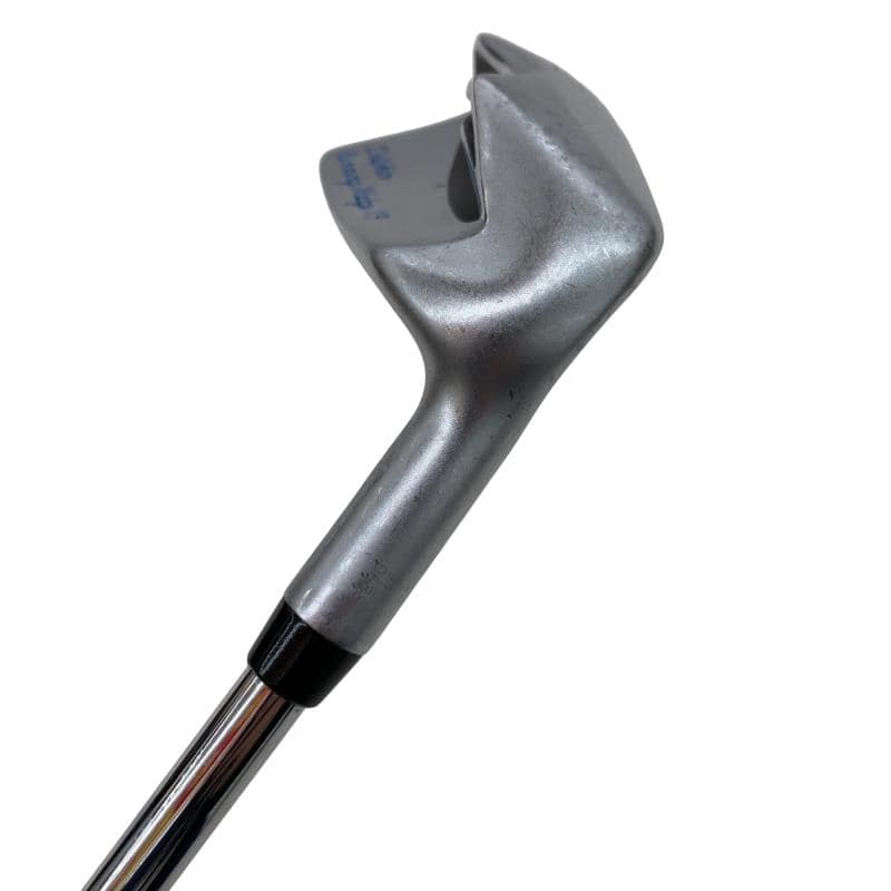 �c�������������@�q�������������@�v���������@�c�q�v�|�P�P�X�@�R�X°�@�R�R�C���`�i�~�b�h�O���b�v�j