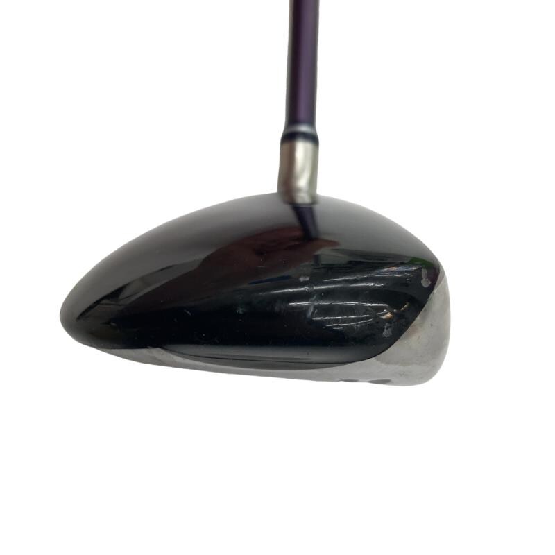 �n�m�n�e�e�@�e�`�h�q�v�`�x�@�v�h�m�f�r�i�Q�O�Q�P�j�@�t�S�@���f�B�[�X