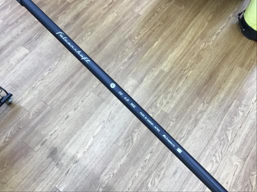 onvdq@snqm`cn@ten@r@SS