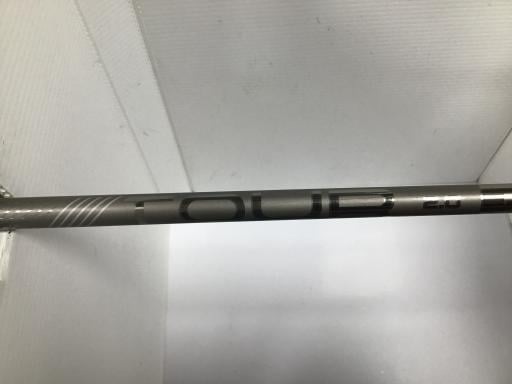 �f�S�R�O�@�l�`�w�@�P�O�j�@�P�O�D�T°