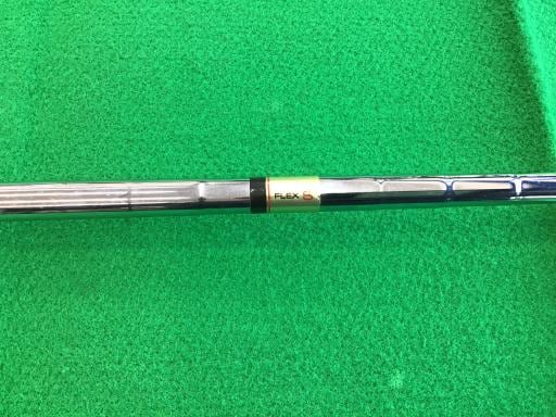 �l�S�@�t�S