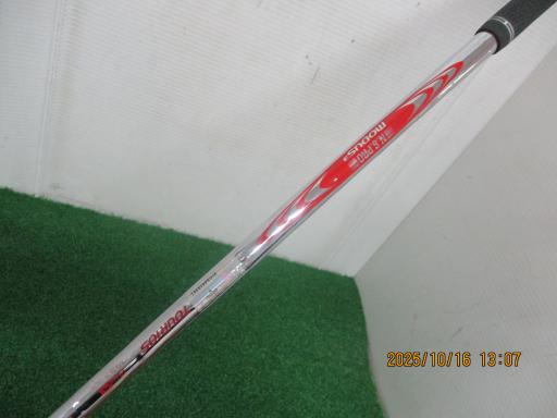 lc@T@i`vr@N@TW°^PO°r