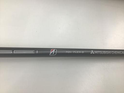 aqhcfdrsnmd@aP@rs@gR