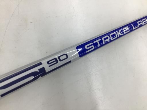 `|nmd@rpt`qd@Q@rpt`qd@V@RSC`