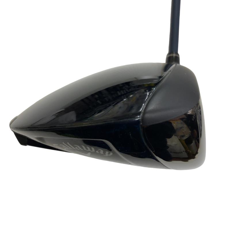 �o�`�q�`�c�x�l�@�l�`�w�@�e�`�r�s�@�P�O�D�T°