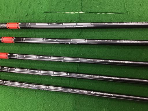 rsd`ksg@@Tri{FT{Zbgj