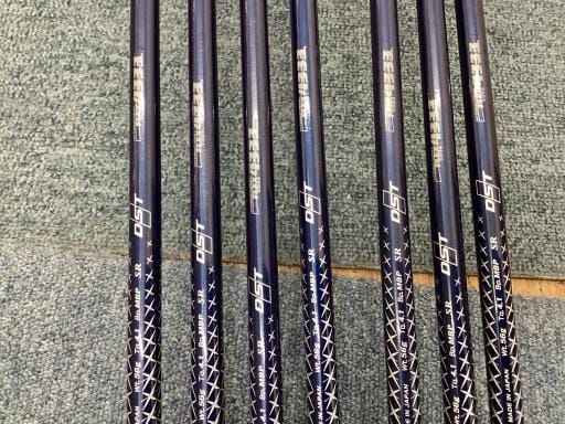 wwhniQOPUj@Wri{FV{Zbgj