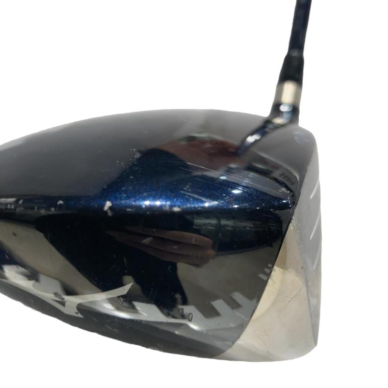 �d�t�q�t�r�@�q�w�@�P�O�D�T°