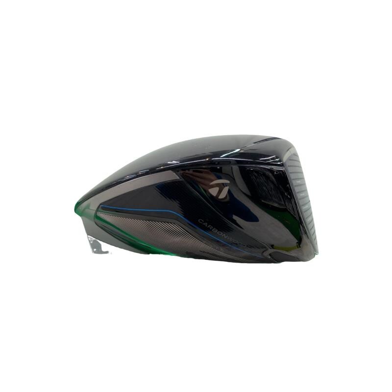 �p���P�O�@�@�X°