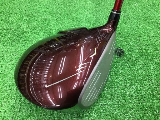 wwhniQOQQj@PPDT°ibhj