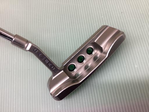 rbnssx@b`ldqnm@@mdvonqsiQOPSj@RSC`