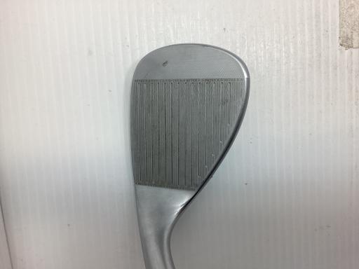 �b�����������������@�T�W�W�@�q�s�w�@�N���[���@�T�Q°�^�P�O°