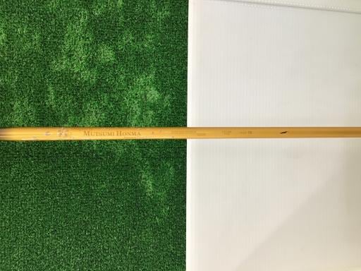 ltsrtlh@gnml`@lgTOOwQ@tR