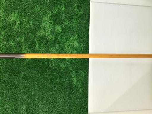 ltsrtlh@gnml`@lgTOOwQ@tS