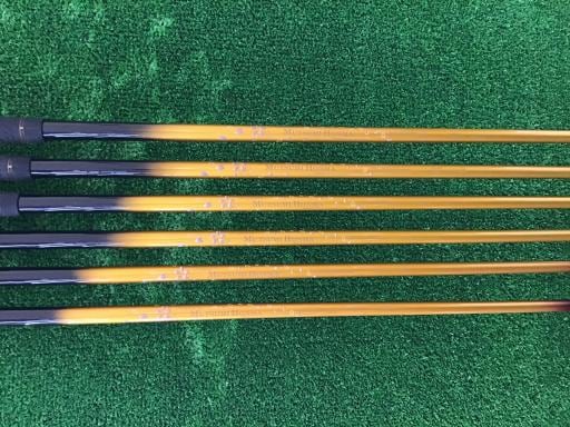 ltsrtlh@gnml`@lgTOOwQ@Ur