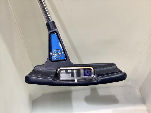 `|nmd@sqh|ad`l@cntakd@vhcd@br@RRC`