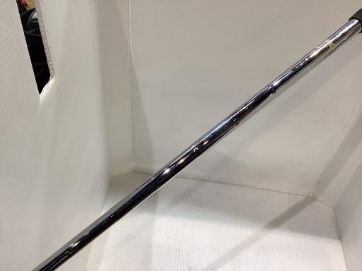 jhmf@@ra@vdcfd@SW°^OW°iudqr`shkdj