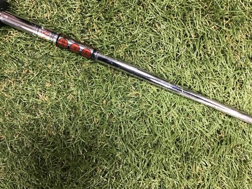 rbnssx@b`ldqnm@rstchn@rdkdbs@mdvonqs@RSC`iQOj