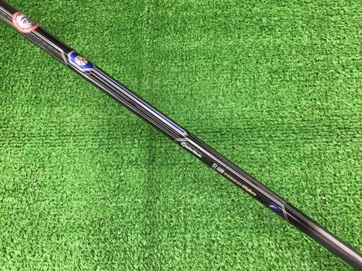 fknhqd@eiQOPUj@PODT°