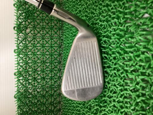 rhlQ@l`w@@Tri{FT{Zbgj