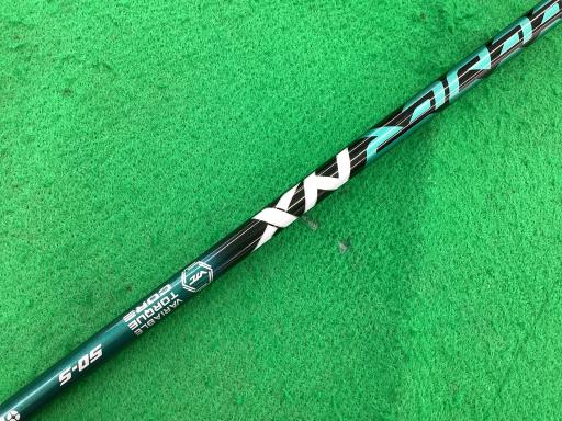 nmneeiQOQSj@`j`@PODT°