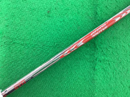 nmnee@enqfdciQOQOj@jtqn@TU°^OX°