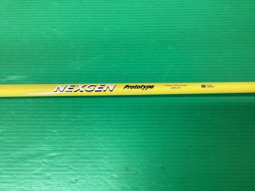 �f�S�R�O�@�k�r�s�@�@�X°