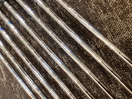 �w�w�h�n�i�Q�O�P�Q�j�@�W�r�i���{���F�W�{�Z�b�g�j