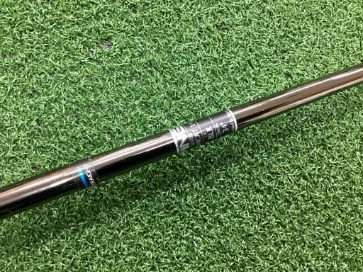 gdookdq@snlb`s@PS@RSC`iooTXj