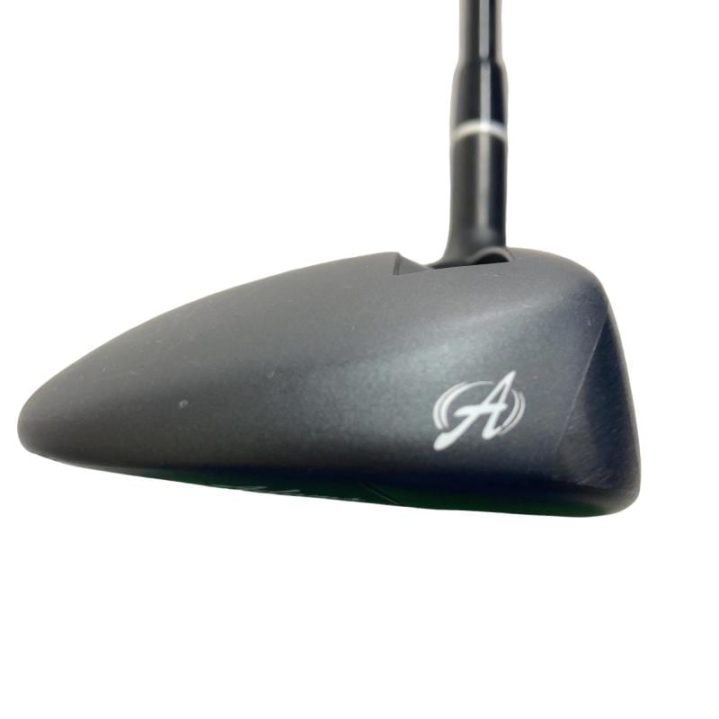 �s�h�f�g�s�@�k�h�d�r�i�Q�O�P�R�j�@�P�S°