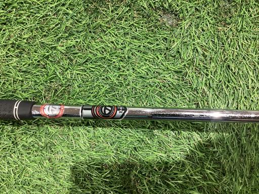 fgnrs@sntq@l@WP@RSC`