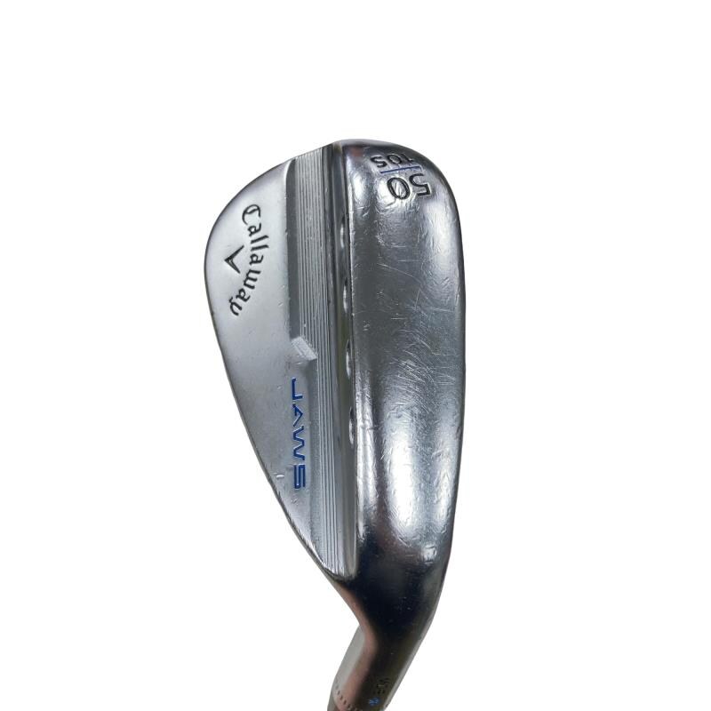 �l�c�@�T�@�i�`�v�r�@�N�����@�T�O°�^�P�O°�r