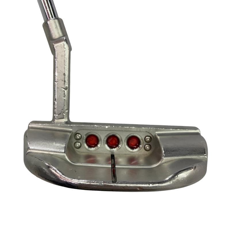 �r�b�n�s�s�x�@�b�`�l�d�q�n�m�@�������������@�e�`�r�s�a�`�b�j�@�Q�i�Q�O�P�W�j�@�R�S�C���`