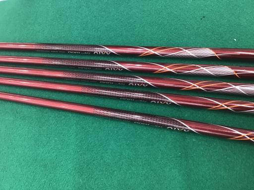 wwhniQOPWj@Tribhji{FT{Zbgj