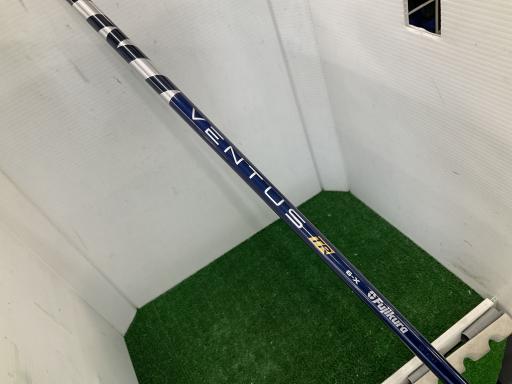 o`q`cxl@`@rlnjd@@PODT°