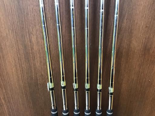 ���Q�P�O�@�U�r�i���{���F�U�{�Z�b�g�j