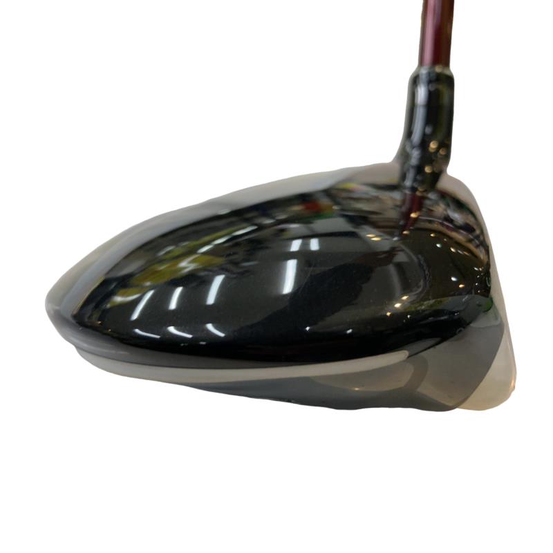 �q�r�@�q�d�c�@�V�v