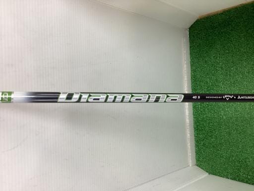 �d�o�h�b�@�l�`�w�@�@�R�v